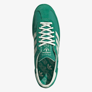 adidas Atlete SL 72 