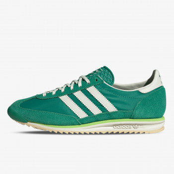 adidas Atlete SL 72 