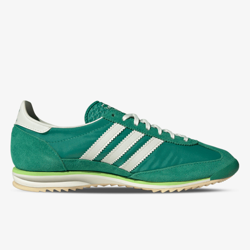 adidas Atlete SL 72 