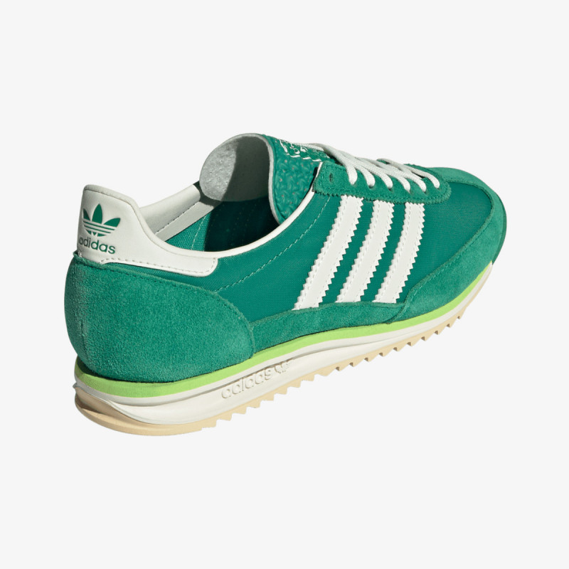 adidas Atlete SL 72 