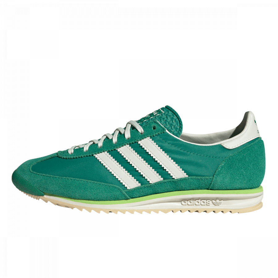 adidas Atlete SL 72 