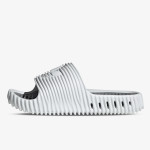 adidas Shapka ADILETTE 25 