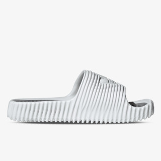 adidas Shapka ADILETTE 25 