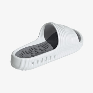 adidas Shapka ADILETTE 25 