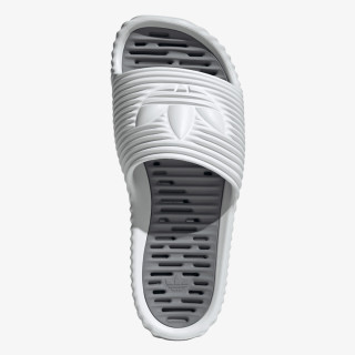 adidas Shapka ADILETTE 25 