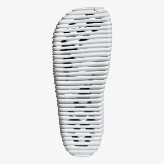 adidas Shapka ADILETTE 25 