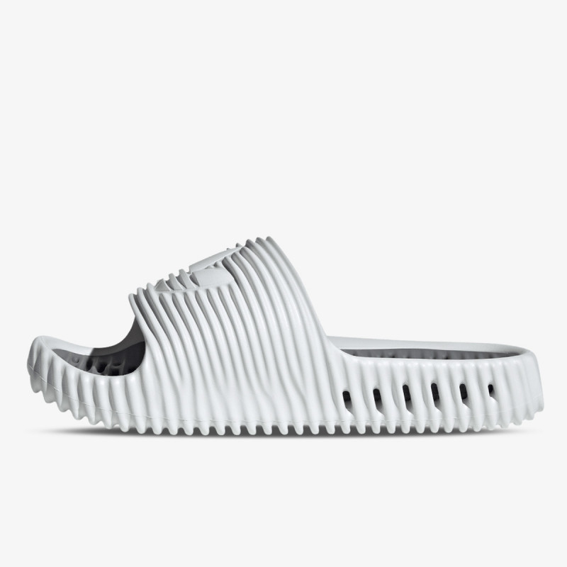 adidas Shapka ADILETTE 25 