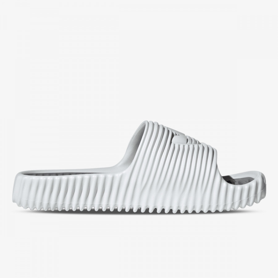 adidas Shapka ADILETTE 25 
