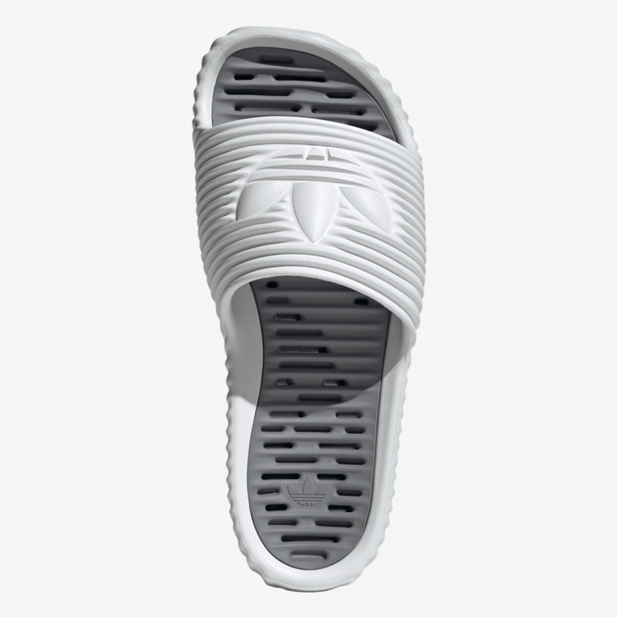adidas Shapka ADILETTE 25 