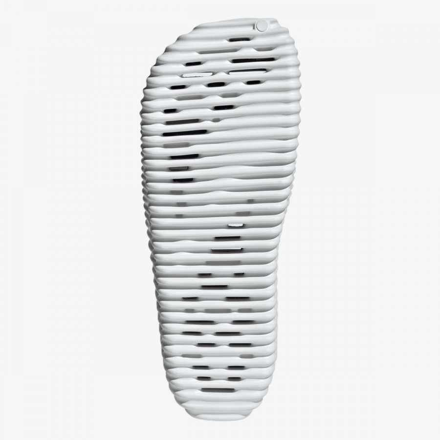 adidas Shapka ADILETTE 25 