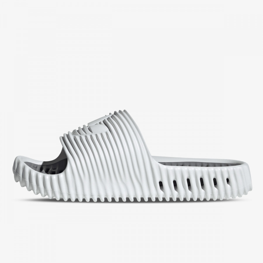 adidas Shapka ADILETTE 25 