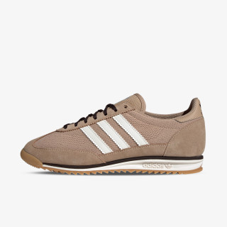 adidas Atlete SL 72 OG W 
