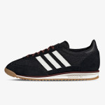 adidas Atlete SL 72 OG W 