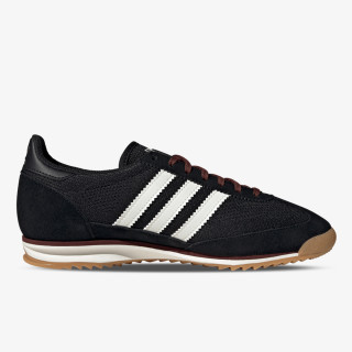 adidas Atlete SL 72 OG W 