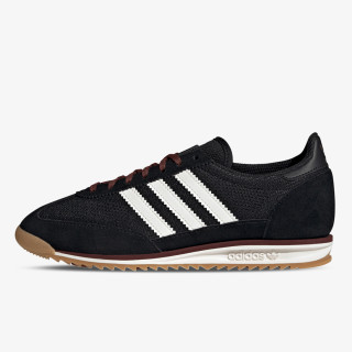 adidas Atlete SL 72 OG W 