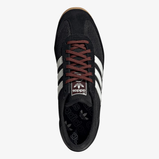 adidas Atlete SL 72 OG W 