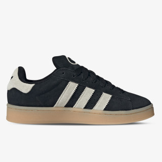 adidas Atlete CAMPUS 00s 