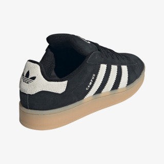 adidas Atlete CAMPUS 00s 
