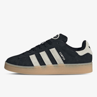 adidas Atlete CAMPUS 00s 