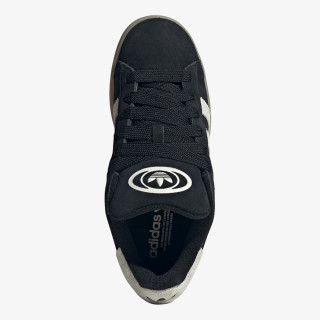 adidas Atlete CAMPUS 00s 