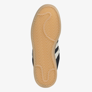 adidas Atlete CAMPUS 00s 
