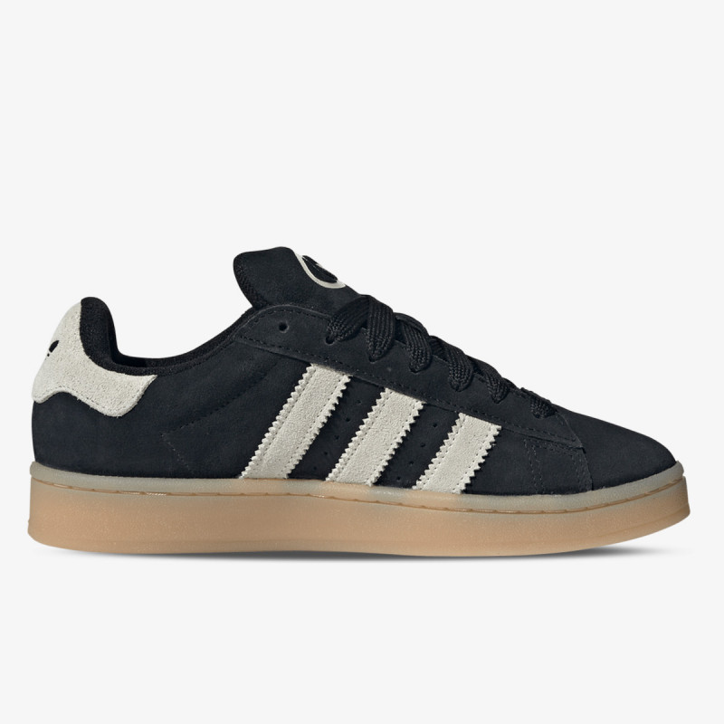 adidas Atlete CAMPUS 00s 