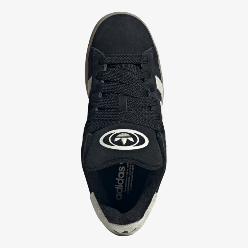 adidas Atlete CAMPUS 00s 