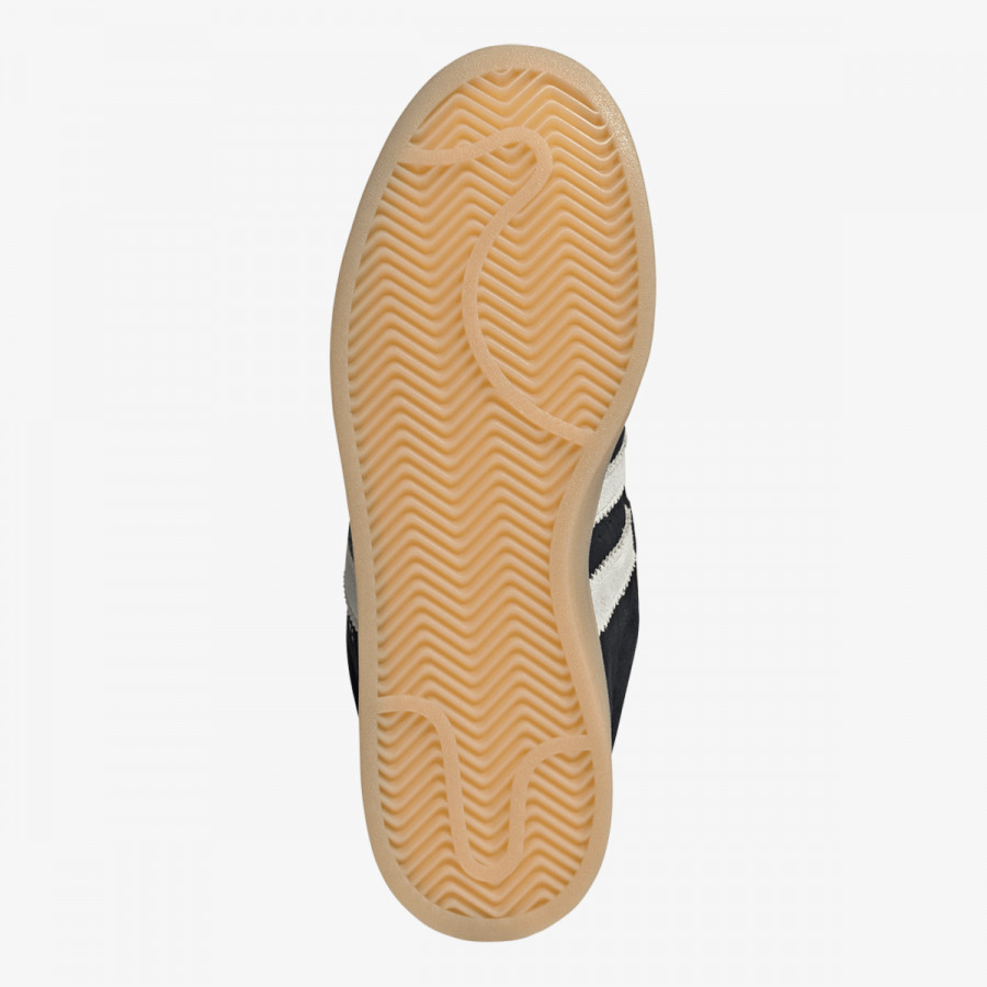 adidas Atlete CAMPUS 00s 
