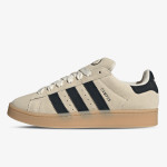 adidas Atlete CAMPUS 00s 