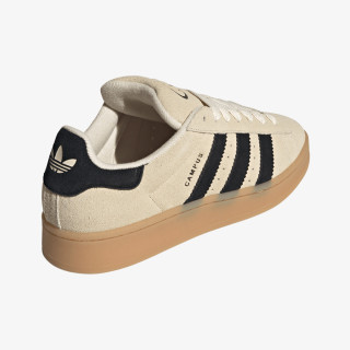 adidas Atlete CAMPUS 00s 