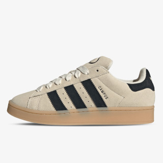 adidas Atlete CAMPUS 00s 