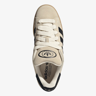 adidas Atlete CAMPUS 00s 