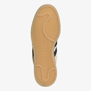 adidas Atlete CAMPUS 00s 