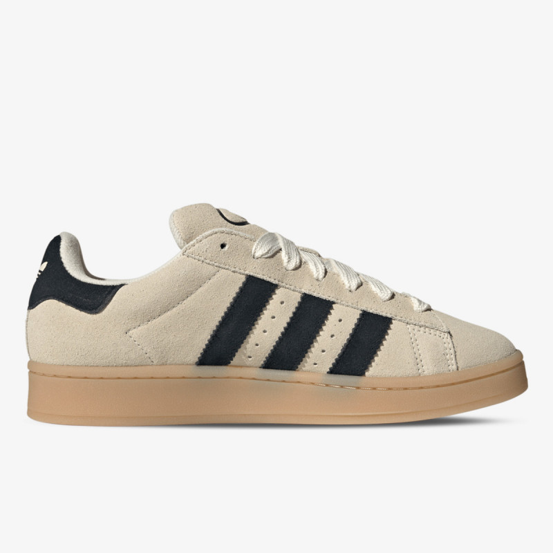 adidas Atlete CAMPUS 00s 
