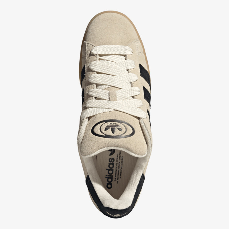 adidas Atlete CAMPUS 00s 
