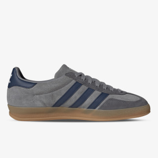 adidas Atlete GAZELLE INDOOR 