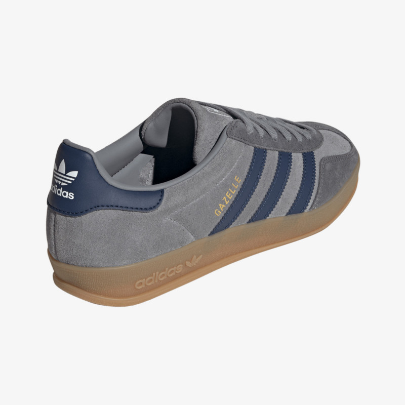 adidas Atlete GAZELLE INDOOR 