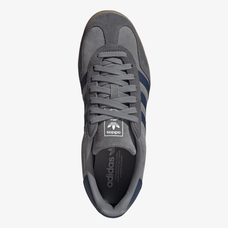 adidas Atlete GAZELLE INDOOR 