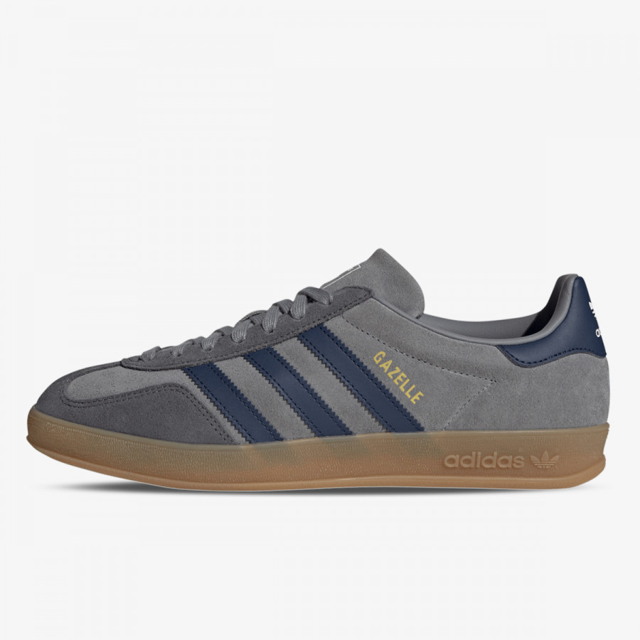 adidas Atlete GAZELLE INDOOR 