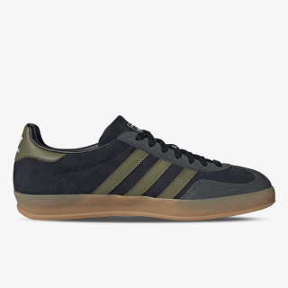 adidas Atlete GAZELLE INDOOR