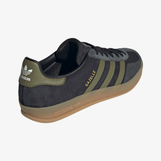 adidas Atlete GAZELLE INDOOR
