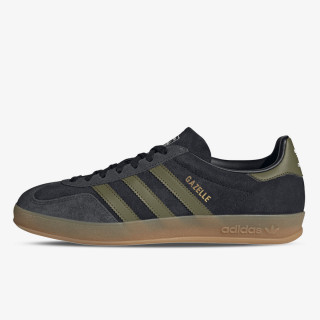 adidas Atlete GAZELLE INDOOR
