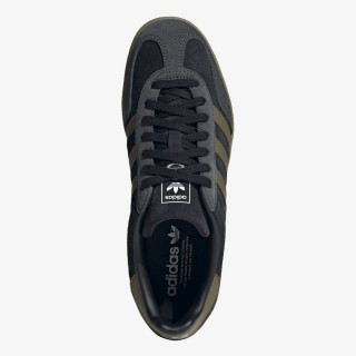 adidas Atlete GAZELLE INDOOR