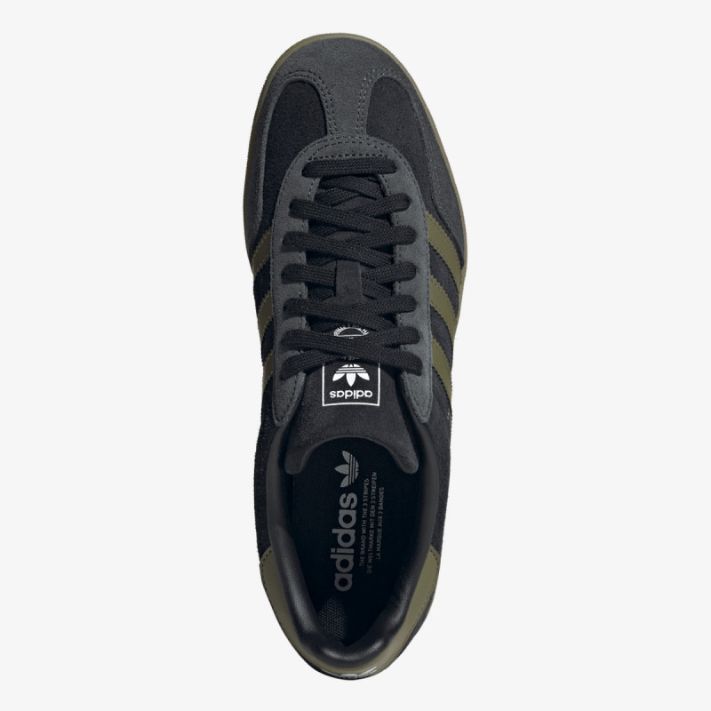adidas Atlete GAZELLE INDOOR