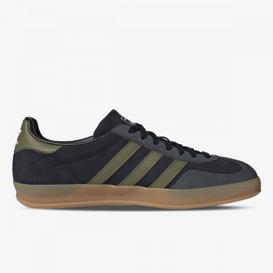 adidas Atlete GAZELLE INDOOR 