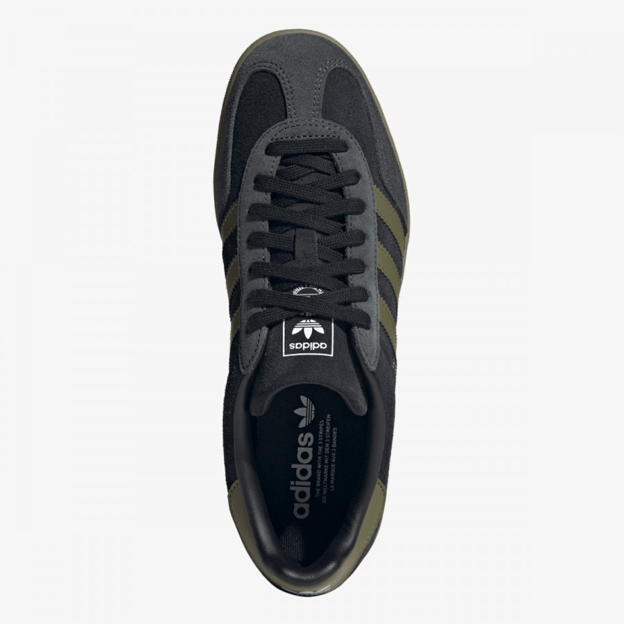 adidas Atlete GAZELLE INDOOR 