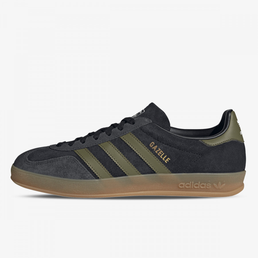 adidas Atlete GAZELLE INDOOR 
