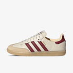 adidas Atlete SAMBA OG J 