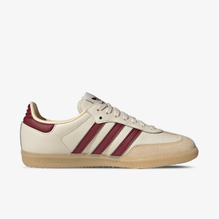 adidas Atlete SAMBA OG J 
