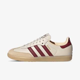 adidas Atlete SAMBA OG J 